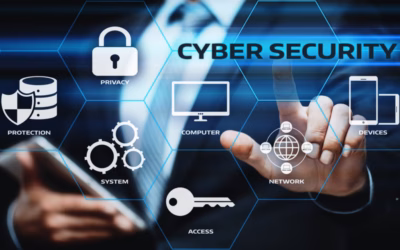 10 Cybersecurity Tips for Every Employee