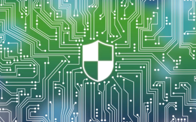 Autonomous Cyberattacks: What They Actually Look Like Today