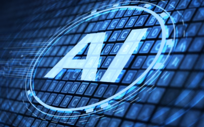 Your Employees Are Using AI Tools Without IT Knowing: Here’s the Risk