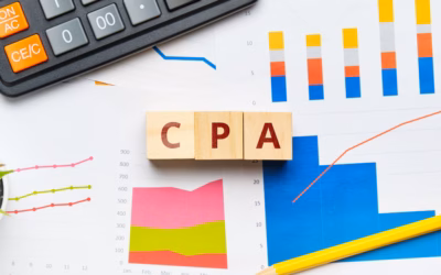 IT Support for CPA Firms: What to Look for in a Managed IT Provider