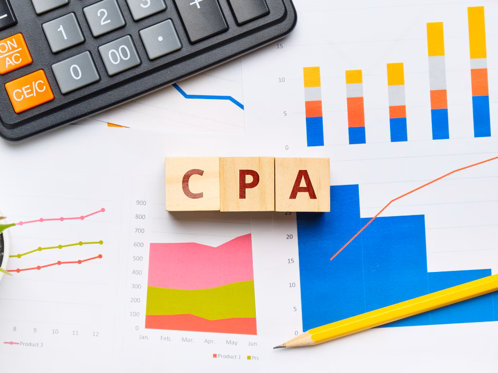 CPA Image