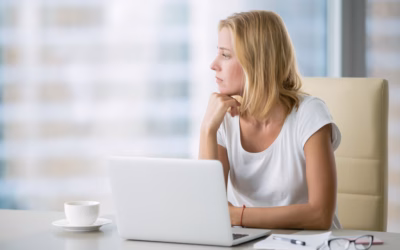 Seeking Technology Help as Your Business Grows