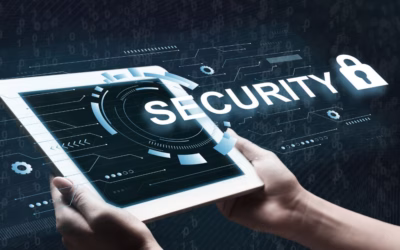 Cybersecurity Awareness Month: What to do After a Cyberattack